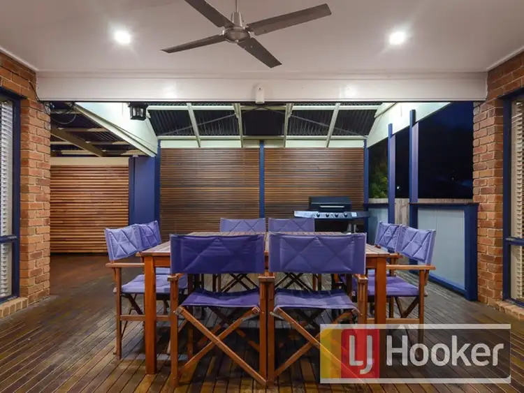 Fourth view of Homely house listing, 19 Viewbank Rise, Beaconsfield VIC 3807