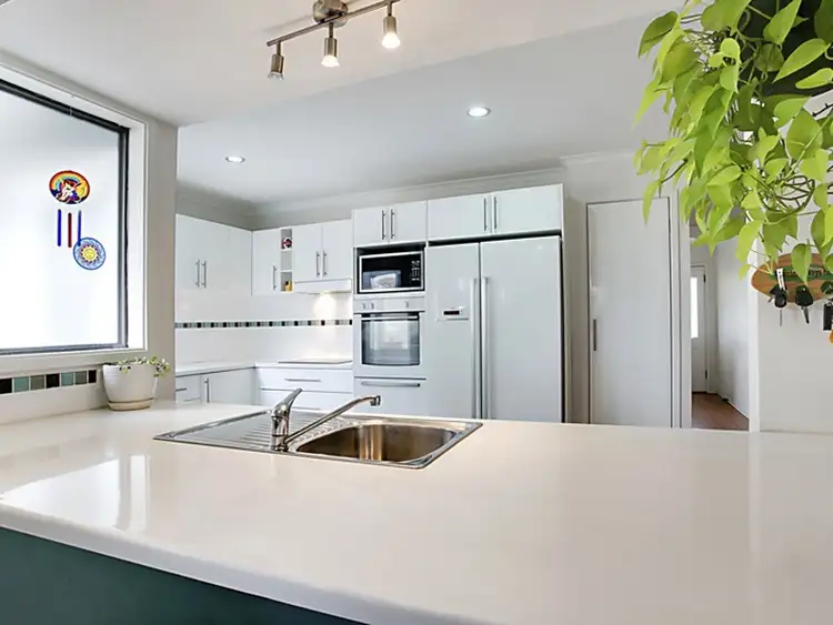 Second view of Homely house listing, 64 Flinders Avenue, Camden South NSW 2570