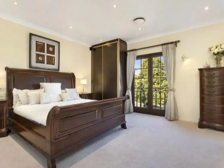 Sixth view of Homely house listing, 16 Anatol Place, Pymble NSW 2073