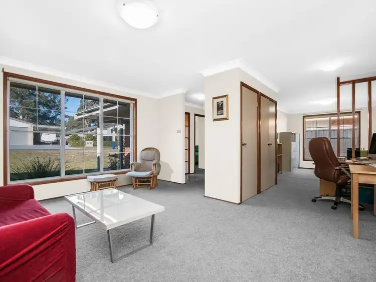 Fifth view of Homely house listing, 26 Mobbs Road, Terrigal NSW 2260
