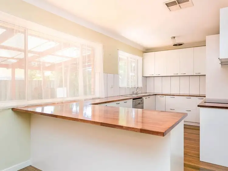 Fifth view of Homely house listing, 9 Rita Street, Para Hills West SA 5096