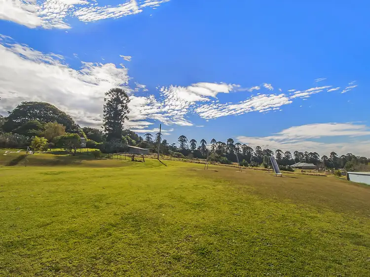 Fourth view of Homely rural property listing, 60-64 Jamieson Close, Horsley Park NSW 2175