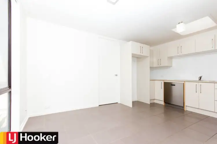 Seventh view of Homely house listing, 25 Kellermann Close, Holt ACT 2615
