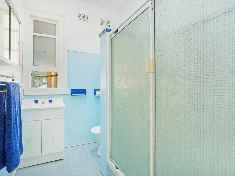 Fifth view of Homely house listing, 5 Edward Street, Charlestown NSW 2290