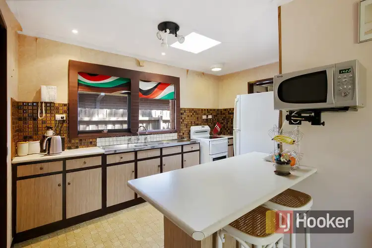 Seventh view of Homely house listing, 15 Boston Avenue, Seaford VIC 3198