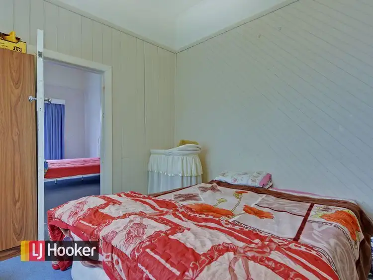 Sixth view of Homely house listing, 117 Esplanade, Strahan TAS 7468