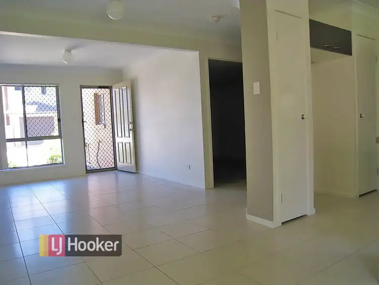 Third view of Homely townhouse listing, 3/17-19 Magree Street, Kallangur QLD 4503
