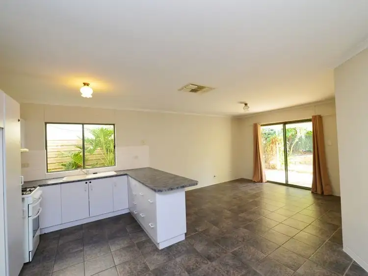 Sixth view of Homely unit listing, 1/28 Kramer Street, Larapinta NT 875