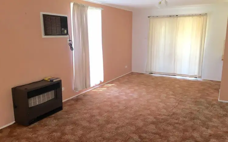 Fourth view of Homely unit listing, 2/735 Harris Court, Albury NSW 2640
