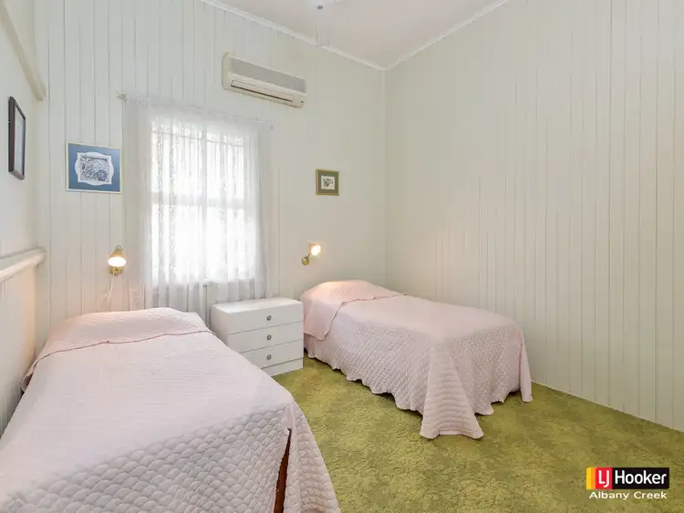 Seventh view of Homely house listing, 109 Gordon Street, Gordon Park QLD 4031