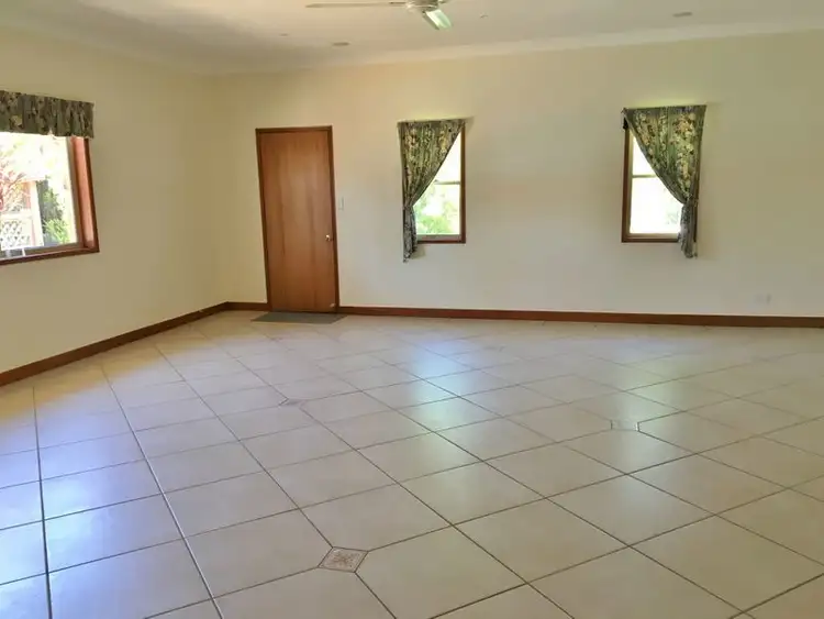 Fifth view of Homely rural property listing, 117 Hansens Road, Wondai QLD 4606