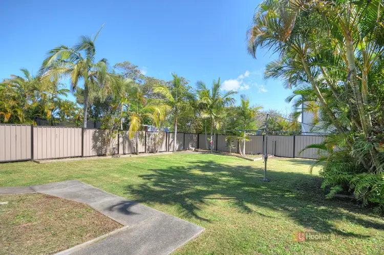 Fourth view of Homely house listing, 71 Government Road, Labrador QLD 4215