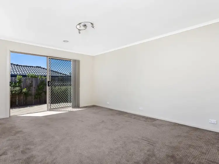 Seventh view of Homely house listing, 48 Branson Street, Dunlop ACT 2615