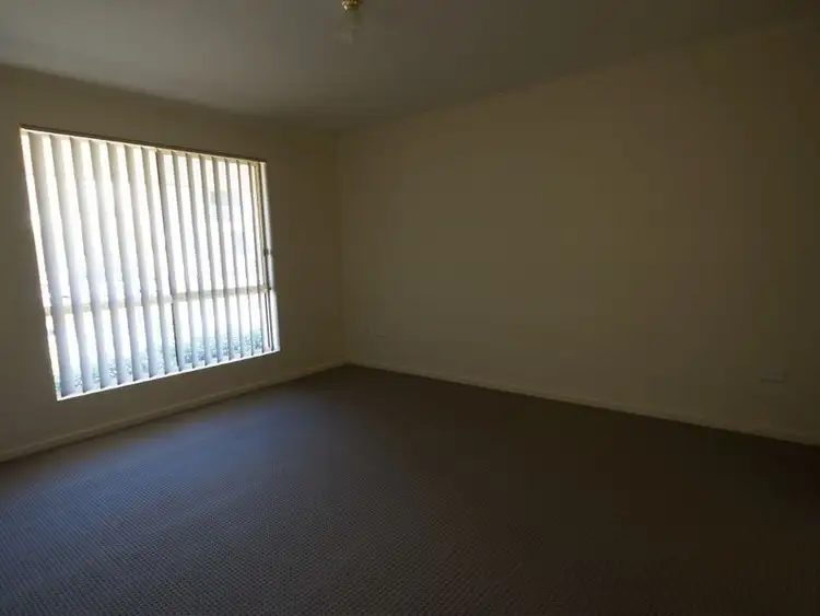 Fifth view of Homely house listing, 19 Tucker Street, Munno Para SA 5115