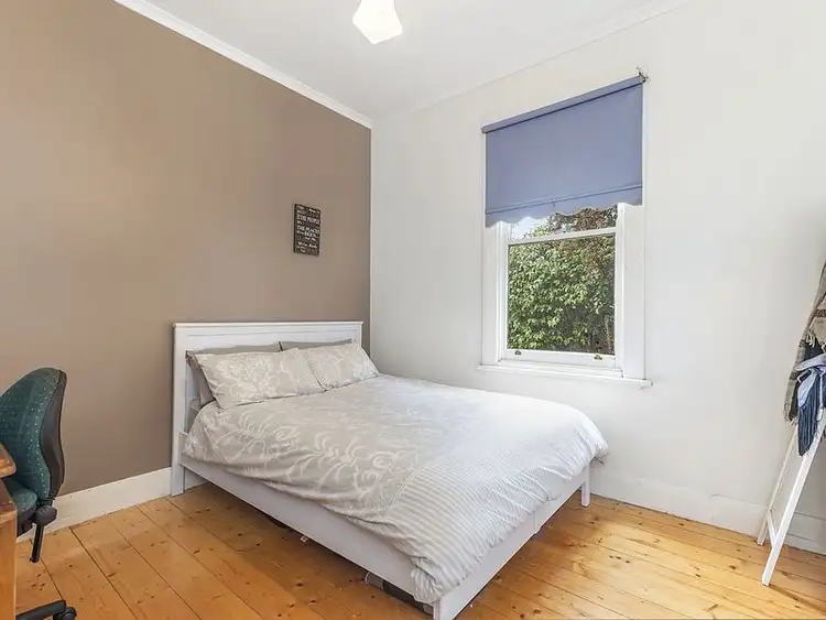 Sixth view of Homely house listing, 17 Nelson Street, Colac VIC 3250