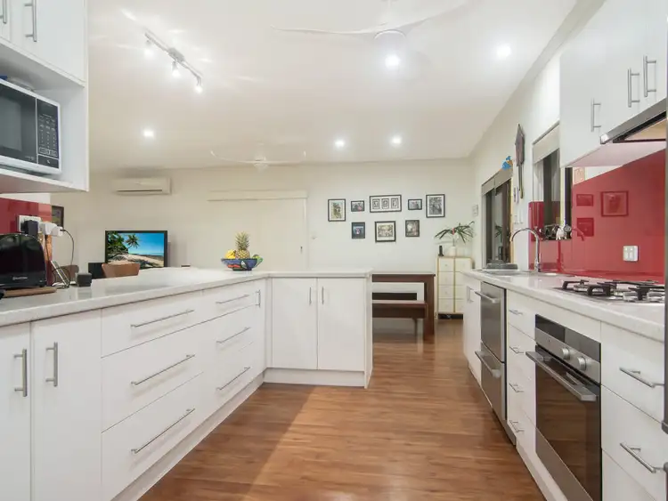 Third view of Homely house listing, 4 Undine Street, Port Douglas QLD 4877