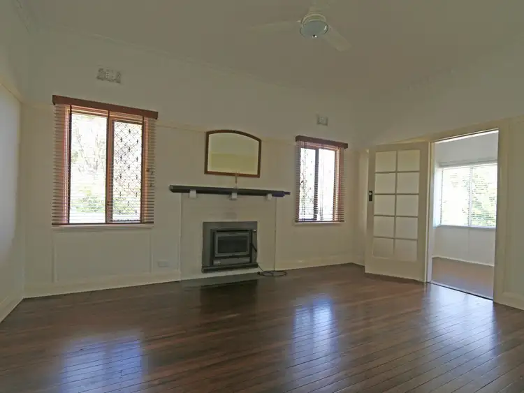 Second view of Homely house listing, 37 Cameron Street, Maclean NSW 2463