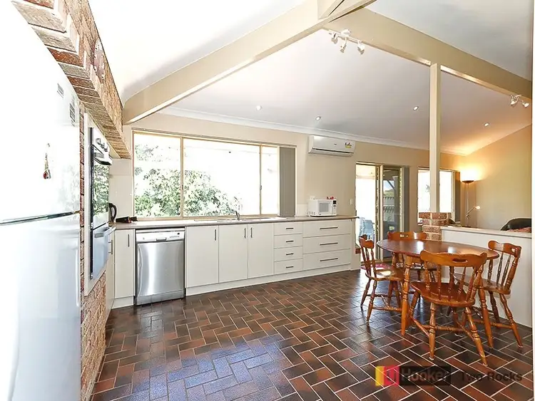 Sixth view of Homely house listing, 4 Solo Court, Two Rocks WA 6037
