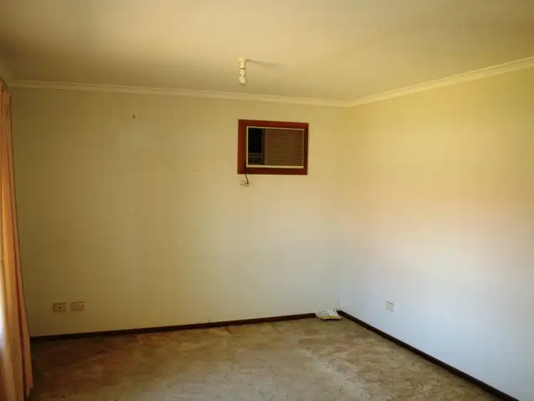 Sixth view of Homely house listing, 7 Gloria Street, Ardrossan SA 5571
