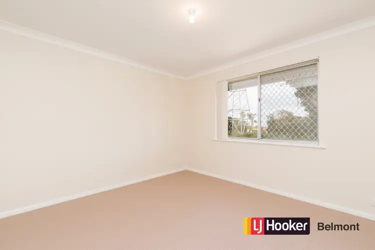 Sixth view of Homely house listing, 77 Anderson Road, Forrestfield WA 6058