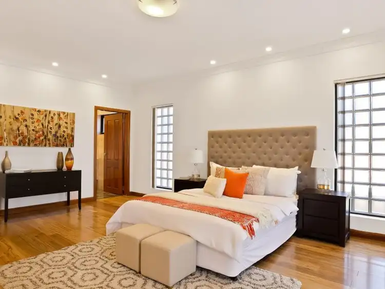Sixth view of Homely house listing, 5 Taronga St, Hurstville NSW 2220