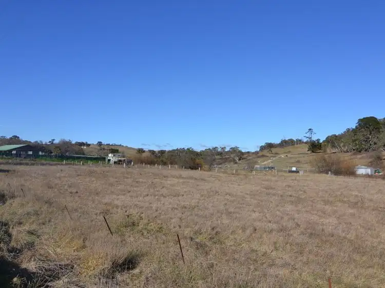 Second view of Homely house listing, 8 Charles Street, Rydal NSW 2790