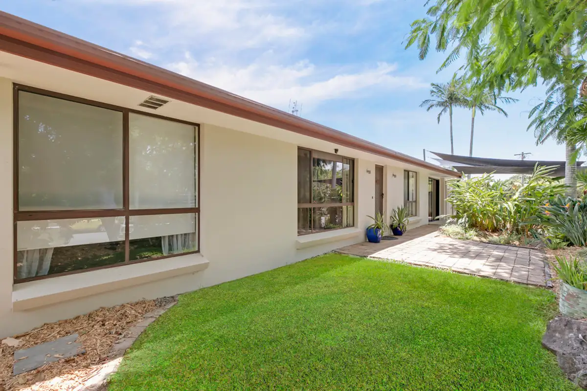 Main view of Homely house listing, 23 Paradise Street, Nerang QLD 4211