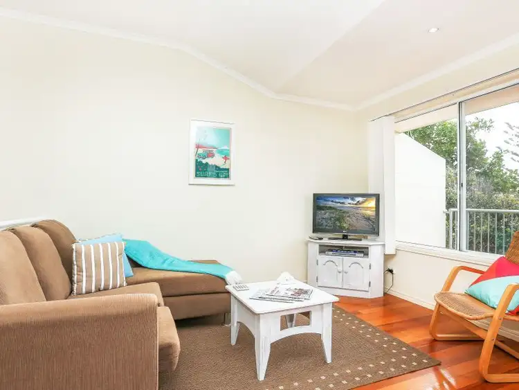 Fourth view of Homely unit listing, 2/12 Jacana Street, Peregian Beach QLD 4573