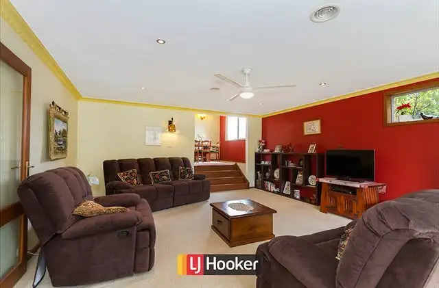 Seventh view of Homely house listing, 6 Preston Street, Weston ACT 2611