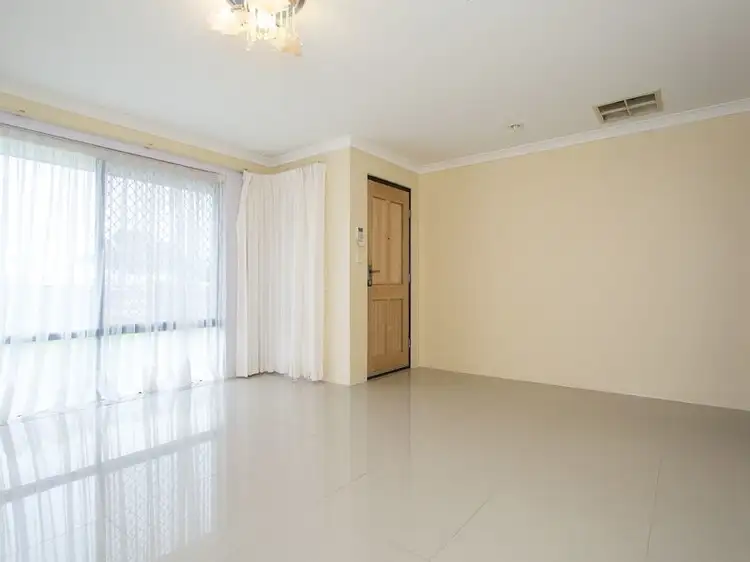 Third view of Homely house listing, 3 Tarakan Heights, Marangaroo WA 6064