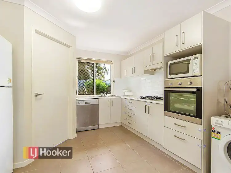 Fourth view of Homely house listing, Address available on request