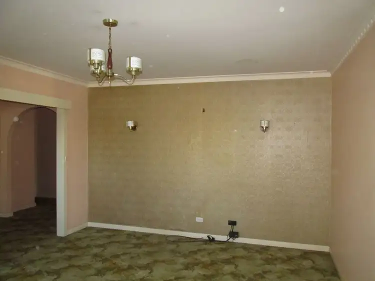Sixth view of Homely house listing, 2 Victoria Street, Bairnsdale VIC 3875