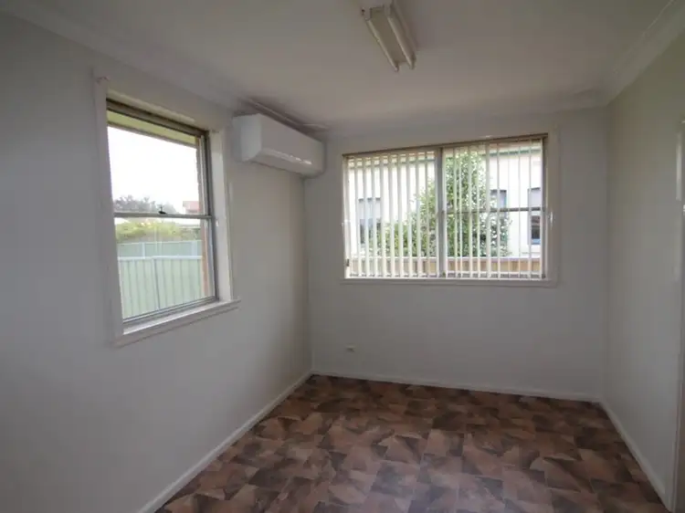 Fourth view of Homely house listing, 51 Kenna Street, Orange NSW 2800
