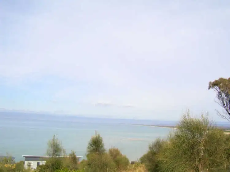 Third view of Homely land listing, 57 Hazards View Drive, Coles Bay TAS 7215