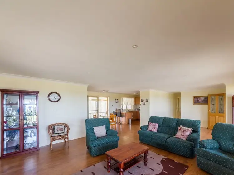 Third view of Homely house listing, 14 Shepherd Avenue, Cowra NSW 2794