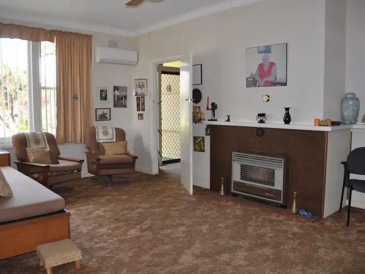 Fourth view of Homely house listing, 110 Crozier Road, Victor Harbor SA 5211