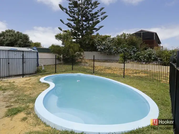 Main view of Homely house listing, 35 Forrest Grove, Two Rocks WA 6037