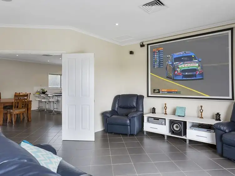 Seventh view of Homely house listing, 39 Snug Tiers Road, Snug TAS 7054