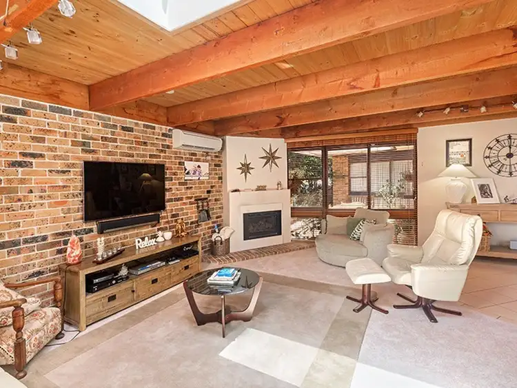Third view of Homely house listing, 6 Adams Street, Curl Curl NSW 2096