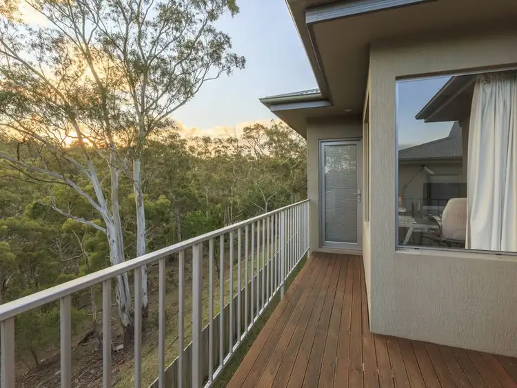 Main view of Homely house listing, 2/8 Sawyer Avenue, West Moonah TAS 7009