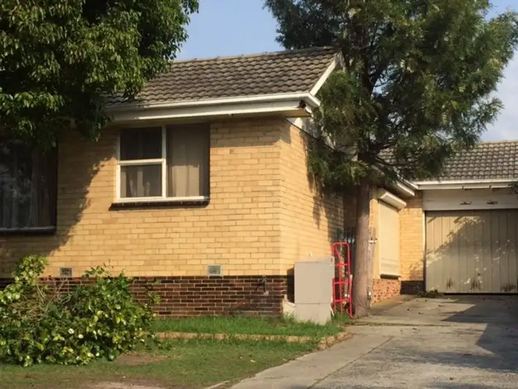 Third view of Homely house listing, 24. Grace Avenue, Dandenong VIC 3175