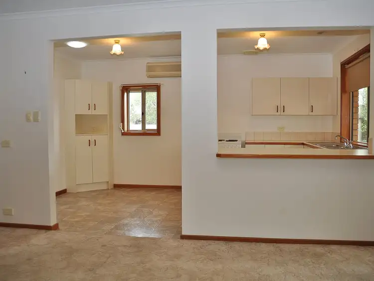 Third view of Homely house listing, 1/30 Graham Street, Victor Harbor SA 5211