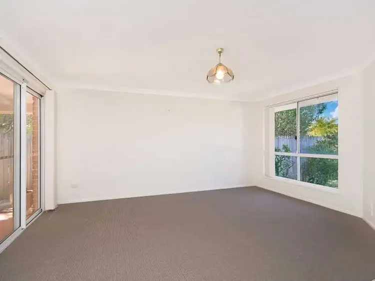 Fifth view of Homely house listing, 13 Winton Lane, Ballina NSW 2478