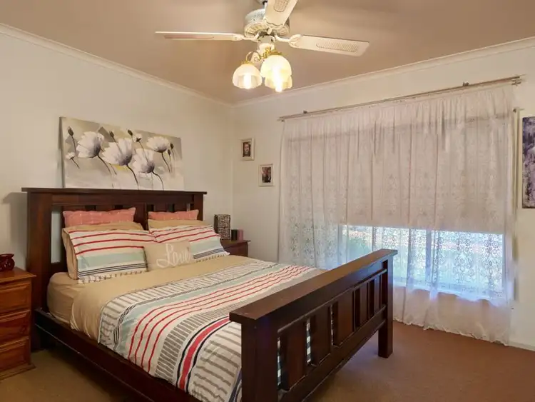 Seventh view of Homely house listing, 6 Swan Street, Ashmont NSW 2650