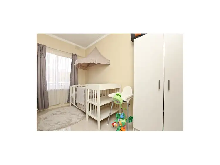 Fifth view of Homely unit listing, 12/22 Broad Street, Marden SA 5070