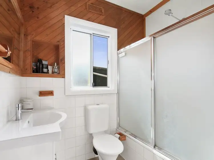 Third view of Homely house listing, 4 Stawell Street, Sale VIC 3850