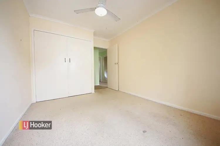 Seventh view of Homely house listing, 11 Gradi Street, Kallangur QLD 4503