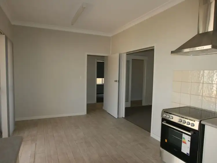 Sixth view of Homely house listing, 1 Victoria Street, Wallaroo SA 5556