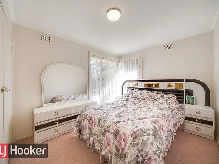 Fourth view of Homely house listing, 20 Parkmore Road, Keysborough VIC 3173