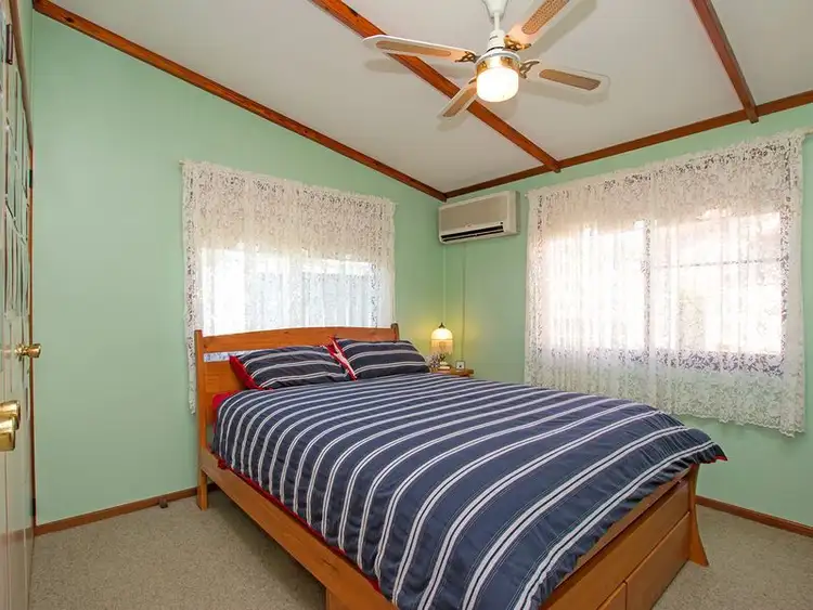Seventh view of Homely unit listing, 18/187b Ballina Road, Alstonville NSW 2477